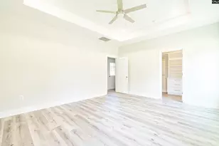 704 Martin Smith Rd, Gilbert, SC 29054 - Photo 28