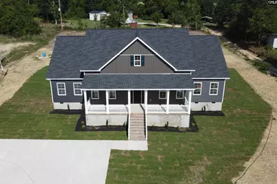 704 Martin Smith Road, Gilbert, SC 29054 - Photo 68