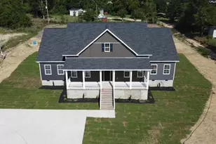 704 Martin Smith Rd, Gilbert, SC 29054 - Photo 68
