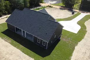 704 Martin Smith Rd, Gilbert, SC 29054 - Photo 80