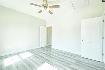 704 Martin Smith Road, Gilbert, SC 29054 - Photo 50