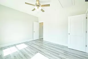 704 Martin Smith Rd, Gilbert, SC 29054 - Photo 50