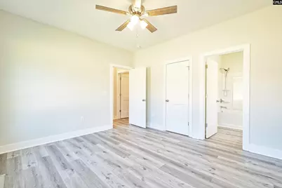 704 Martin Smith Road, Gilbert, SC 29054 - Photo 42