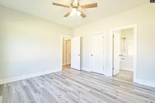 704 Martin Smith Rd, Gilbert, SC 29054 - Photo 42
