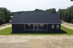 704 Martin Smith Rd, Gilbert, SC 29054 - Photo 78