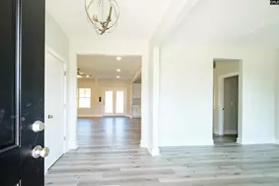 704 Martin Smith Rd, Gilbert, SC 29054 - Photo 12
