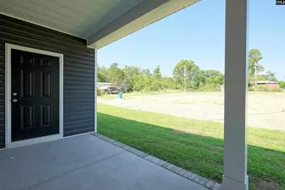 704 Martin Smith Road, Gilbert, SC 29054 - Photo 54