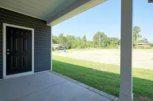 704 Martin Smith Rd, Gilbert, SC 29054 - Photo 54