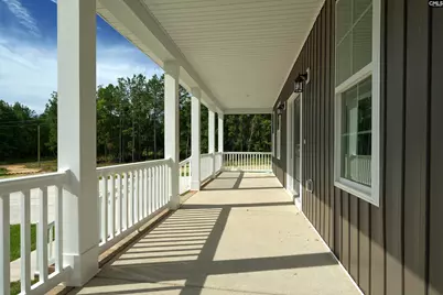 704 Martin Smith Road, Gilbert, SC 29054 - Photo 8