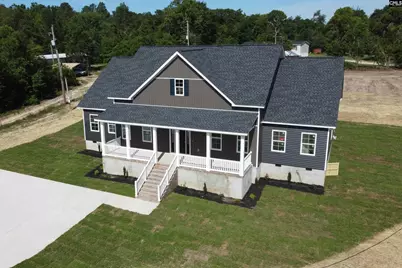 704 Martin Smith Road, Gilbert, SC 29054 - Photo 70