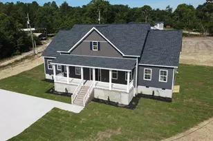 704 Martin Smith Rd, Gilbert, SC 29054 - Photo 70