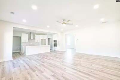 704 Martin Smith Road, Gilbert, SC 29054 - Photo 46