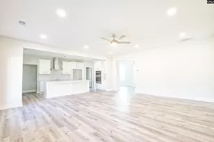 704 Martin Smith Rd, Gilbert, SC 29054 - Photo 46