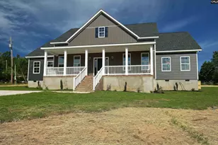704 Martin Smith Rd, Gilbert, SC 29054 - Photo 4