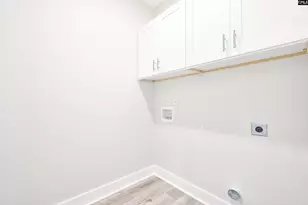 704 Martin Smith Rd, Gilbert, SC 29054 - Photo 38