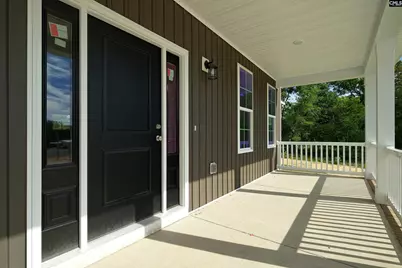 704 Martin Smith Road, Gilbert, SC 29054 - Photo 10