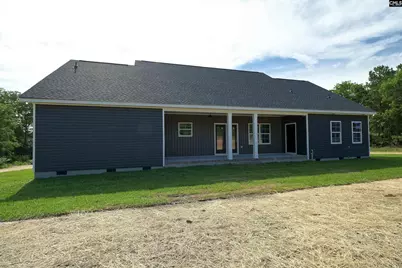 704 Martin Smith Road, Gilbert, SC 29054 - Photo 62