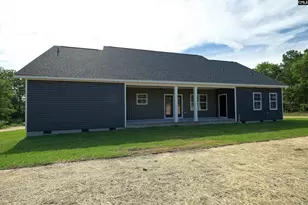 704 Martin Smith Rd, Gilbert, SC 29054 - Photo 62