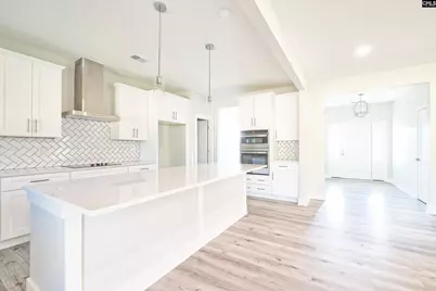 704 Martin Smith Road, Gilbert, SC 29054 - Photo 18