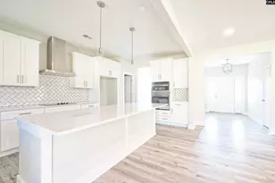 704 Martin Smith Rd, Gilbert, SC 29054 - Photo 18