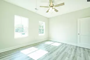 704 Martin Smith Rd, Gilbert, SC 29054 - Photo 48