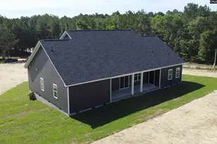 704 Martin Smith Rd, Gilbert, SC 29054 - Photo 74