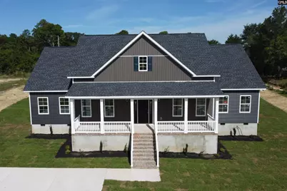 704 Martin Smith Road, Gilbert, SC 29054 - Photo 66