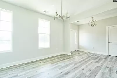 704 Martin Smith Road, Gilbert, SC 29054 - Photo 16