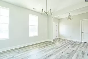704 Martin Smith Rd, Gilbert, SC 29054 - Photo 16
