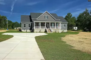704 Martin Smith Rd, Gilbert, SC 29054 - Photo 1