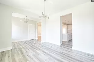 704 Martin Smith Rd, Gilbert, SC 29054 - Photo 14
