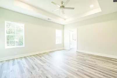 704 Martin Smith Road, Gilbert, SC 29054 - Photo 26