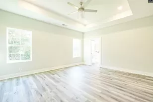 704 Martin Smith Rd, Gilbert, SC 29054 - Photo 26