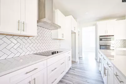 704 Martin Smith Road, Gilbert, SC 29054 - Photo 20