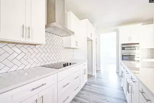 704 Martin Smith Rd, Gilbert, SC 29054 - Photo 20