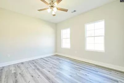 704 Martin Smith Road, Gilbert, SC 29054 - Photo 40