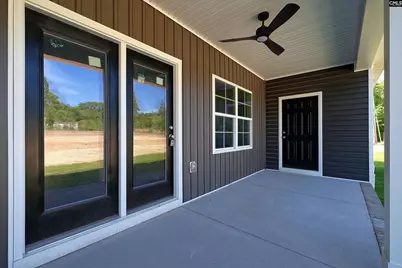 704 Martin Smith Road, Gilbert, SC 29054 - Photo 58