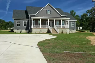 704 Martin Smith Rd, Gilbert, SC 29054 - Photo 2