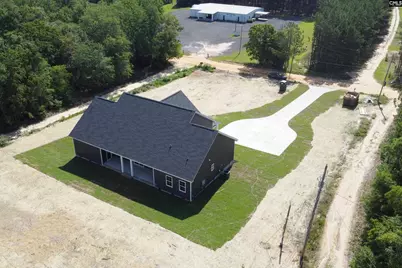 704 Martin Smith Road, Gilbert, SC 29054 - Photo 82