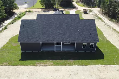 704 Martin Smith Road, Gilbert, SC 29054 - Photo 76