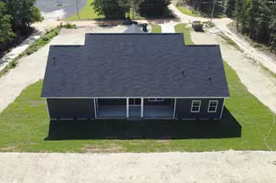 704 Martin Smith Rd, Gilbert, SC 29054 - Photo 76