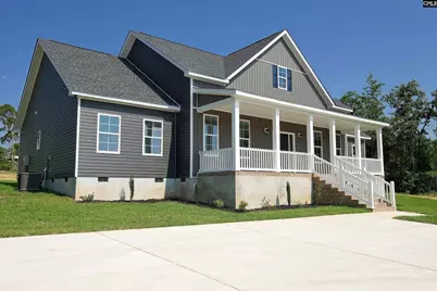 704 Martin Smith Road, Gilbert, SC 29054 - Photo 6