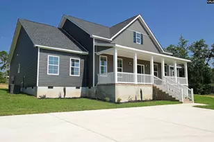 704 Martin Smith Rd, Gilbert, SC 29054 - Photo 6