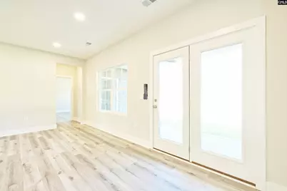 704 Martin Smith Road, Gilbert, SC 29054 - Photo 36
