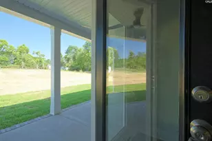 704 Martin Smith Rd, Gilbert, SC 29054 - Photo 56
