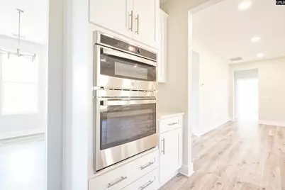 704 Martin Smith Road, Gilbert, SC 29054 - Photo 24