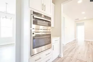 704 Martin Smith Rd, Gilbert, SC 29054 - Photo 24