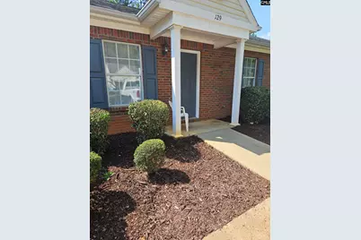129 Crestland Drive, Columbia, SC 29210 - Photo 2