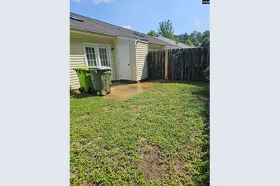 129 Crestland Drive, Columbia, SC 29210 - Photo 4