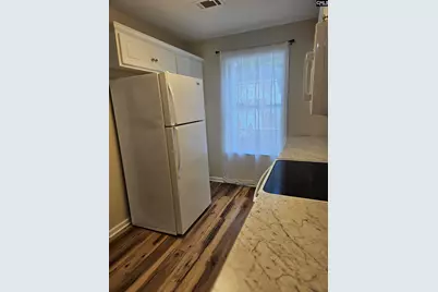 129 Crestland Drive, Columbia, SC 29210 - Photo 8